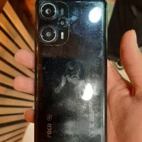 poco f5 pro