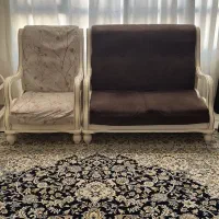 مبل 8 نفره