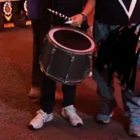 دوقل ارتشی 36 فنر