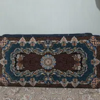 دو عدد پشتی