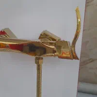 شیر آلات گلپایگان