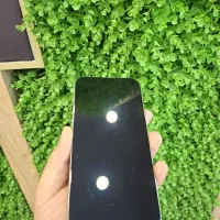 15promax|موبایل|تهران, گلستان (شهرک راه آهن)|دیوار