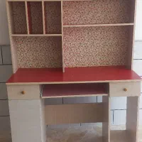 میز تحریر