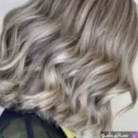 آموزش کلیه رشته های آرایشگری