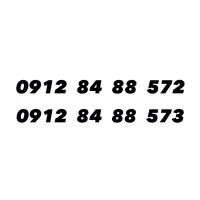 09128488572