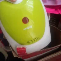 ساندویچ ساز نو نو