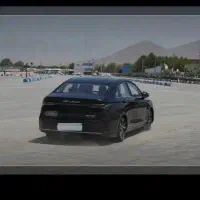 بیجینگ 1404