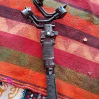 گیمبال rsc2