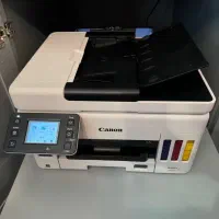 خدمات تخصصی تعمیرات پرینتر در محل