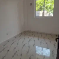 اجاره یک‌واحد دربست رهن و‌اجاره قابل تبدیل
