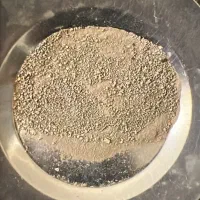دعا و کتاب