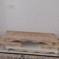 میز تلویزیون