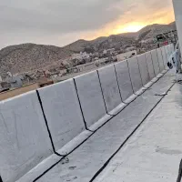 فروش و نصب ایزوگام
