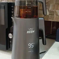 چای ساز