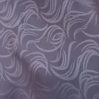 پارچه چادر مشکی