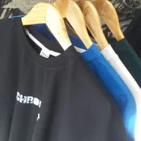 تیشرت وست
