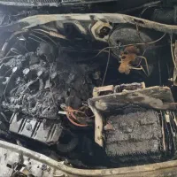 ال نود e2|خودرو سواری و وانت|مشهد, حضرت حجت|دیوار