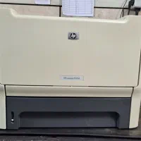 پرینتر Hp2014