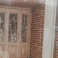 ویلایی 730متری