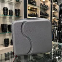کیف  گیمبال DJI RS4