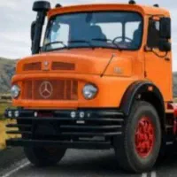 جفت کمپرسی قیمت مصوب
