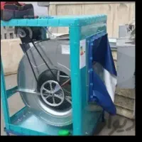 سرویس و تعمیر کولر آبی