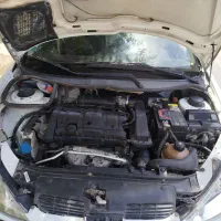 sd v8 93|خودرو سواری و وانت|شیراز, زند|دیوار