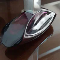 ادکلن ایفوریا زنانه اصل (یوفوریا کالوین کلین)