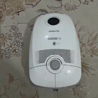 جاروبرقی سامسونگ
