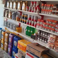 تعویض روغن داود