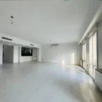 210متر-3خواب-تاپ-لوکیشن-2پارکینگ