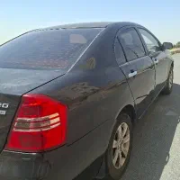 لیفان ۶۲۰ ۱۸۰۰