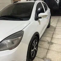 لیفان x50|خودرو سواری و وانت|اصفهان, برازنده|دیوار