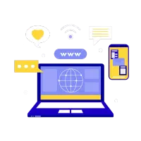 خدمات شرکت/ثبت برند و شرکت/جواز کسب/طراحی