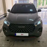 فروش ماشین ام وی ام ایکس ۵۵ پرو ie
