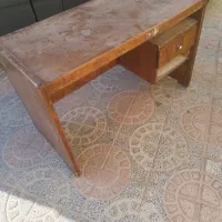 میز