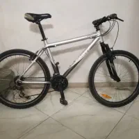 دوچرخه جاینت بولدر ۲۶