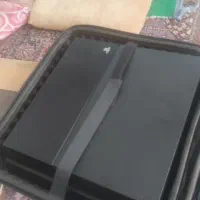 pes4 اکانتی