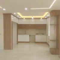 کابینت، کناف وکاغذیواری ،تی وی وال