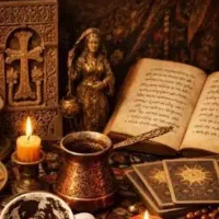 دعا نویس