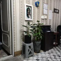 استخدام کارمند اداری