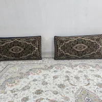 پشتی