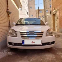 ام وی ام ۵۳۰ مدل mvm 93