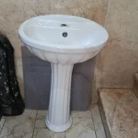 سنگ دست شویی