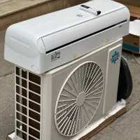 نصب،تعمیرات وسرویس یخچال،اسپیلت پکیج،لباسشویی