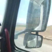 راننده پایه ۱