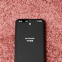 سامسونگ a20s|موبایل|شیراز, کوی زهرا|دیوار