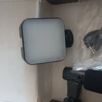 میکروفون