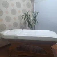 تجهیزات کلینیک پزشکی