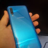 گوشی samsung a50 ویتنام